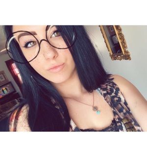 Meet your Posher, Autumn